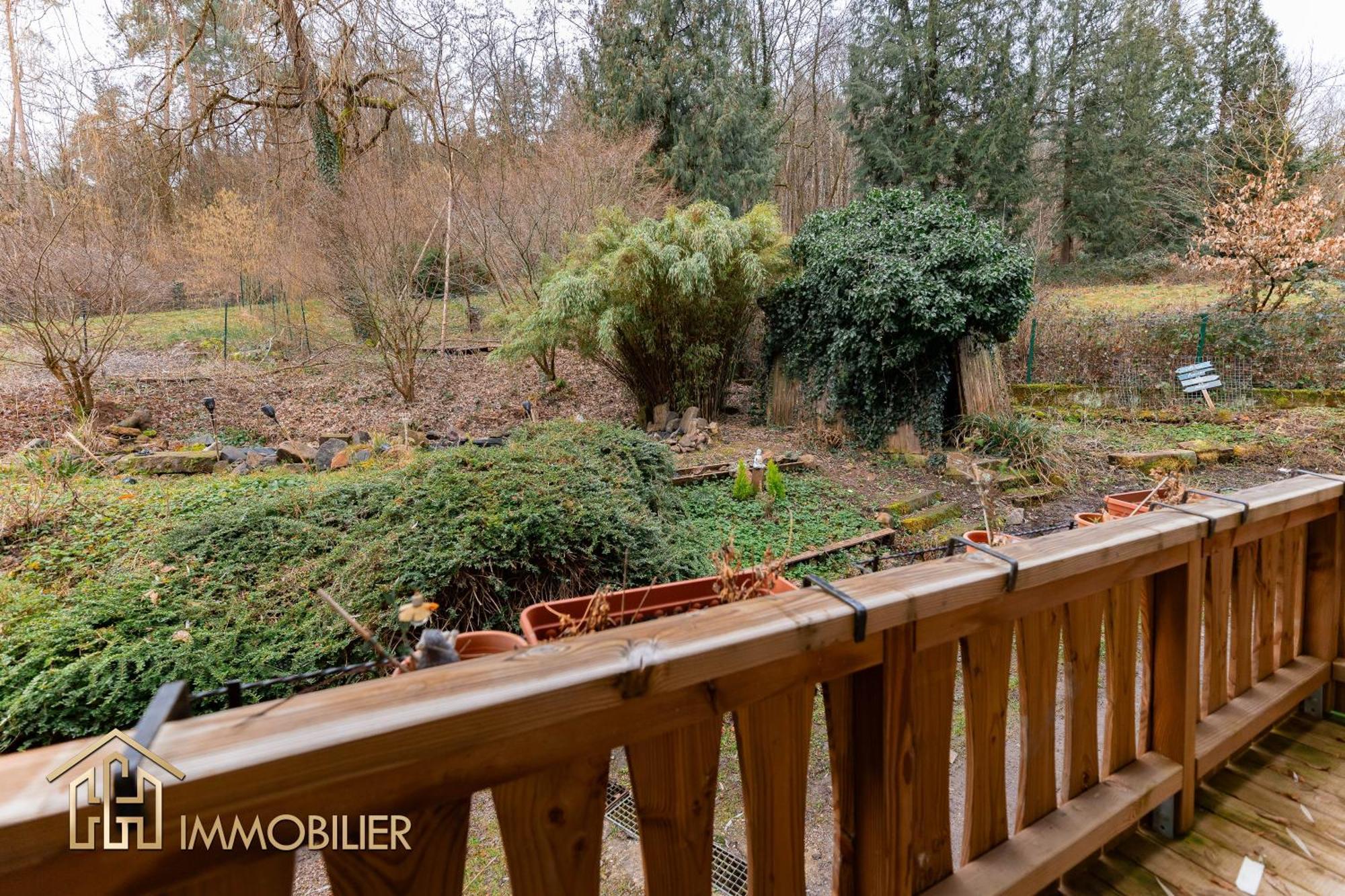Domaine De La Source Gites 4 Personnes Au Calme บาร์ ภายนอก รูปภาพ