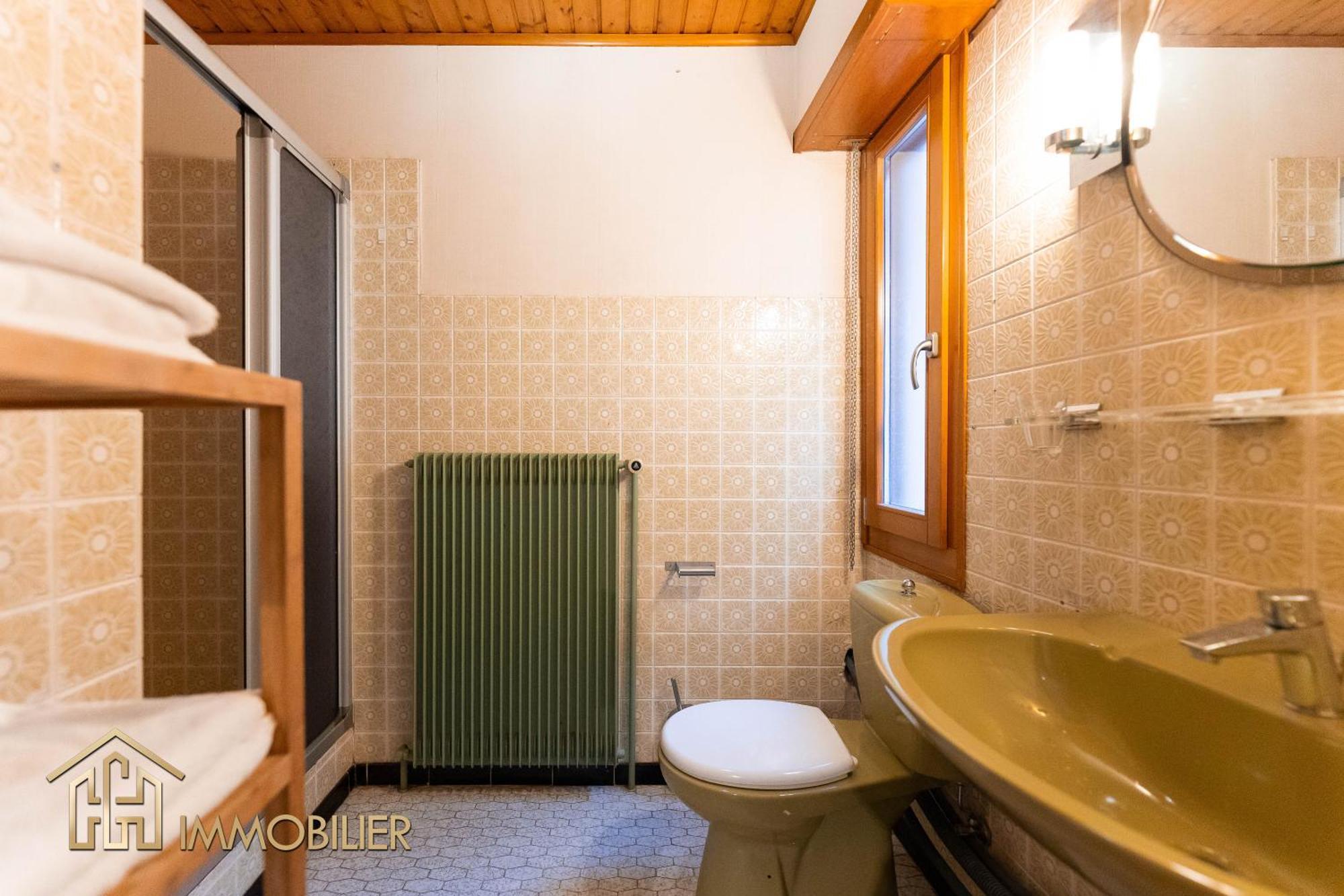 Domaine De La Source Gites 4 Personnes Au Calme บาร์ ภายนอก รูปภาพ