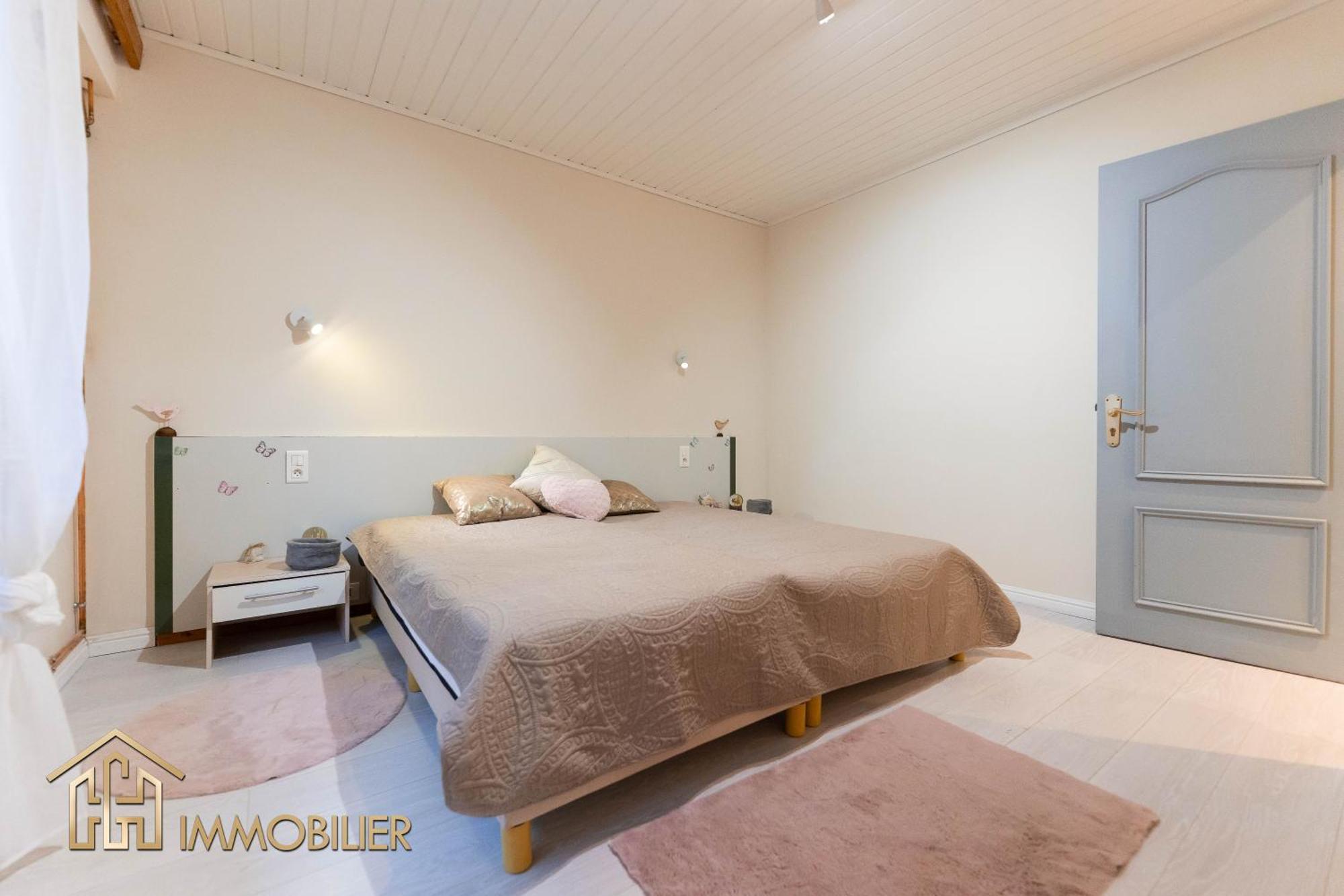 Domaine De La Source Gites 4 Personnes Au Calme บาร์ ภายนอก รูปภาพ
