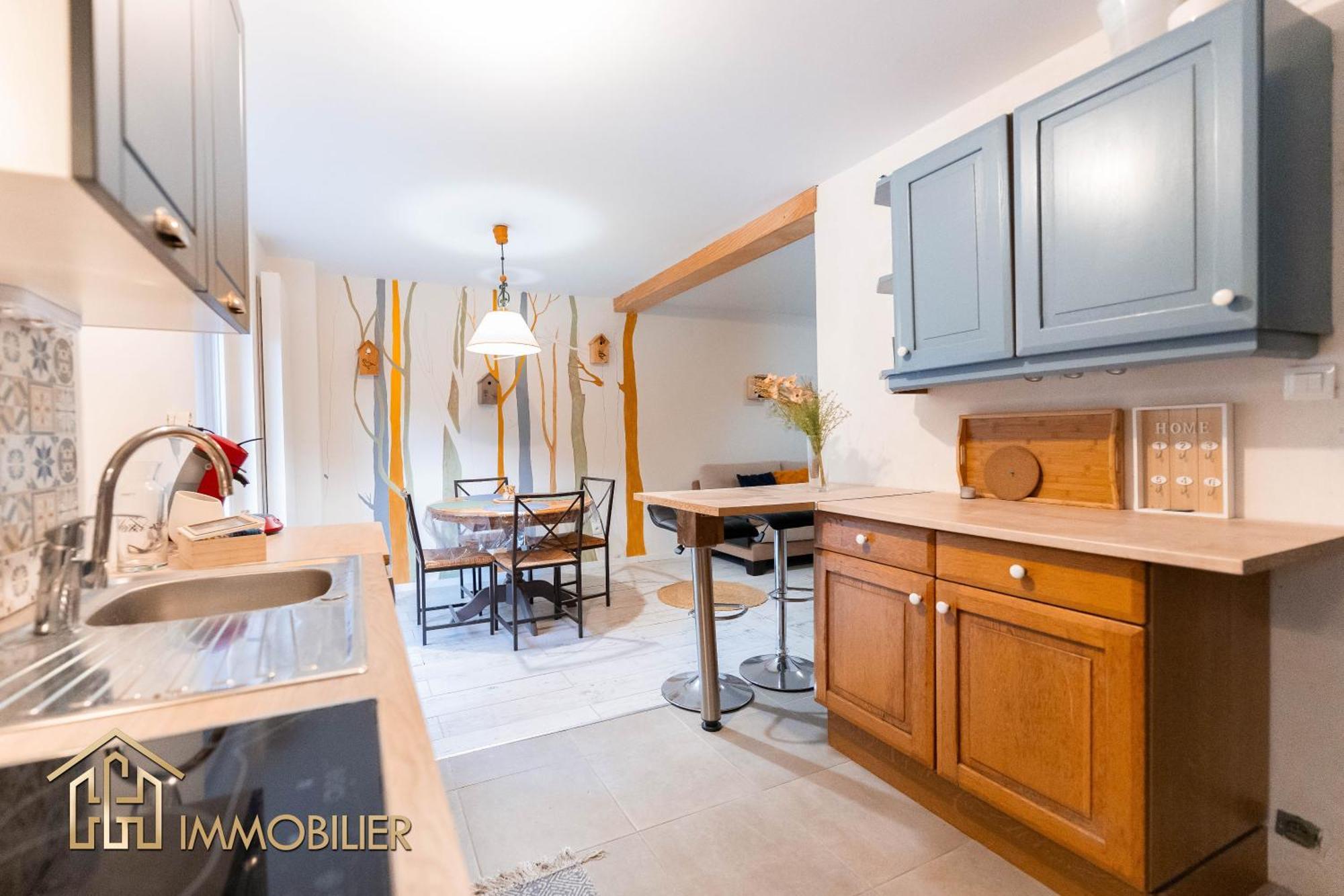 Domaine De La Source Gites 4 Personnes Au Calme บาร์ ภายนอก รูปภาพ