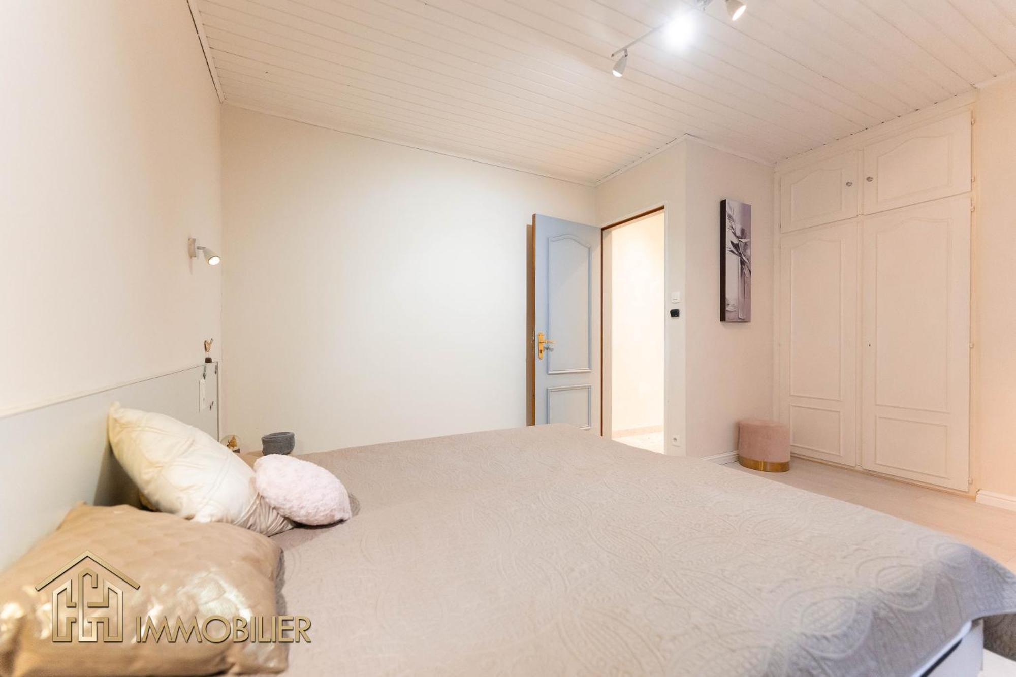 Domaine De La Source Gites 4 Personnes Au Calme บาร์ ภายนอก รูปภาพ